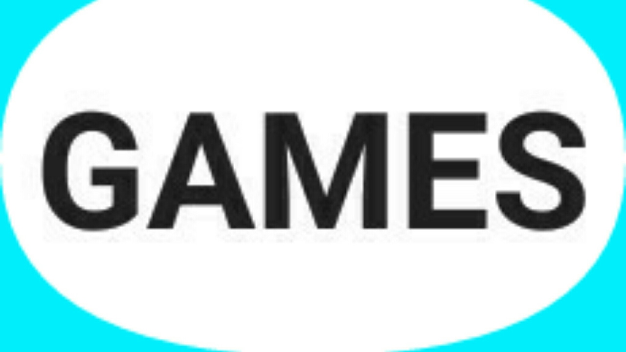 jagando knives out 6x6km battle royale