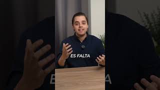 El problema no es utilizar excel… #finanzas #negocios #reportes #informacion #resultados