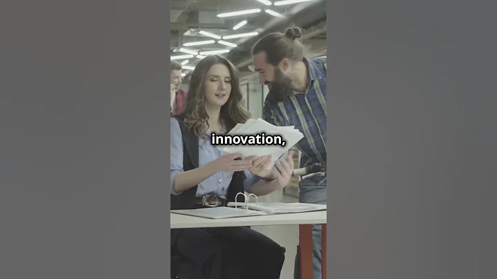 The End of Remote Work? Amazon & Others Push Employees Back to Office #remotework #stocks #investing