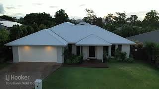 13 Penneshaw Crescent, Ormeau - Nicole Hintz - LJ Hooker Ormeau