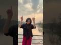 🥰#foryou #foryoupage #fyp #viral#trending #youtubeshorts #eva #evakhan939