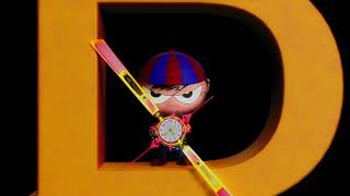 Dimension Filmstroublemaker Studios 2011