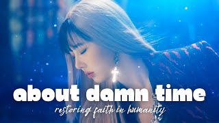 kpop groups and soloists who got their first win in 2022