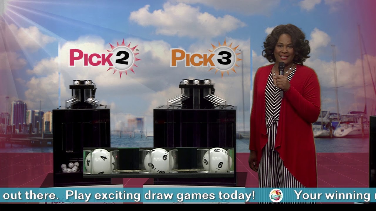 tv kanalları Pick Evening 20190507