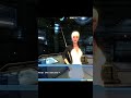 ⚔️ Dead Effect 2 Android | High Graphics Zombie Shooting ‪@GameRealm565‬ Game| Intense FPS game.