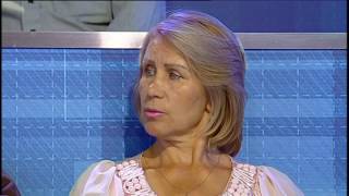 БОРЩЕВСКИЙ СТРЕЛОК. Касается каждого, эфир от 06.09.2016 БОРЩЕВСКИЙ СТРЕЛОК. Касается каждого, эфир от 06.09.2016