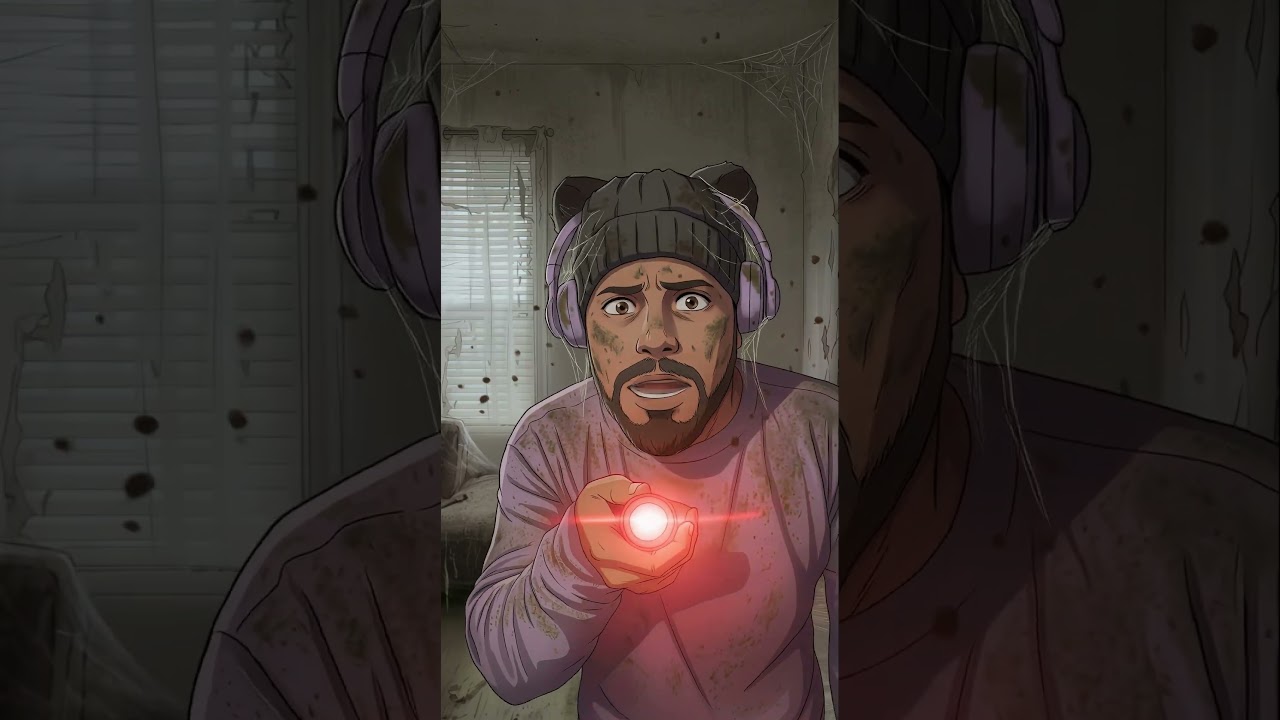 Abandonado ( Anime )