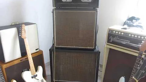 DIY Princeton Reverb AA1164+ 002b