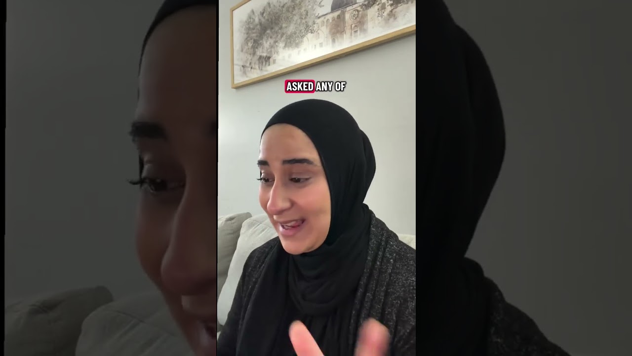 s Speech Therapy Just 'Playing'? 🧸 (The Truth)"   