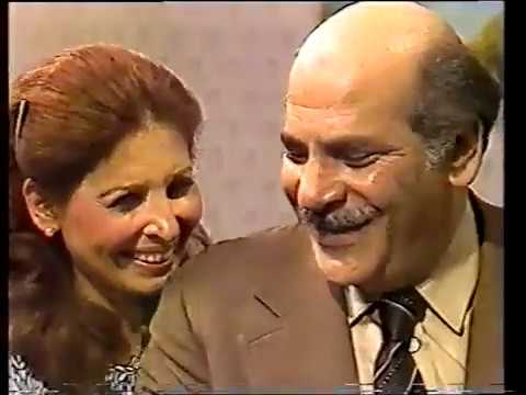 مسلسل مهلا ايها الخريف الجزء 03