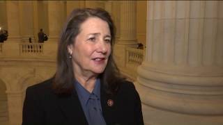 So far, Colorado's congressional Democrats and Republicans remain split on impeachment