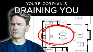 Famous This Floor Plan Looks Good But It’s Quietly Draining Your Health Profile