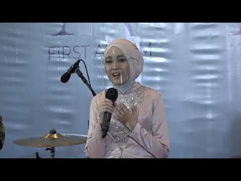 Assalova - Press Conference Album ROMANSA | Part 1