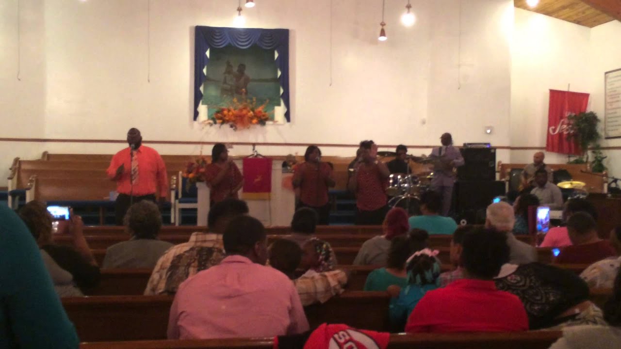 The Anointed Wings Of Joy YouTube