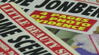 Giving context to JonBenet Ramsey confession story