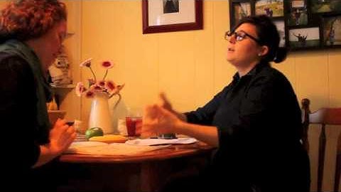 ABS201- Assignment 1