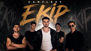 Canflexy - Ekip 