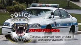 voice_lie_detector.wmv screenshot 2