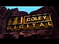 Dolby Logo History (1970-present) Updated