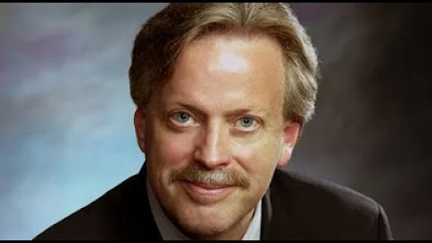 Steve Hill: "Gimme Some Sugar"