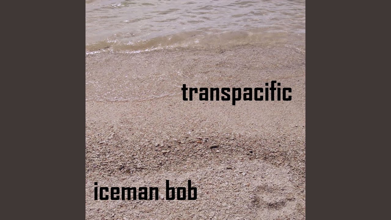 Watch Casting Shadows on YouTube Watch Casting Shadows on YouTube