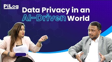 The Impact of AI on Data Privacy: Laws, Challenges, and Ethical Solutions