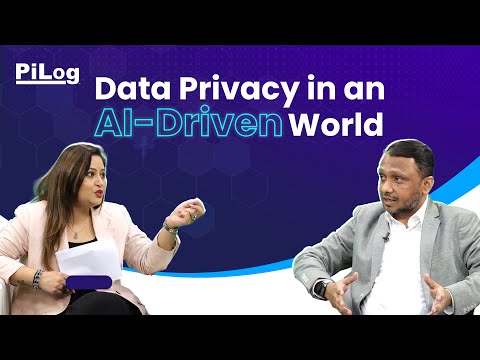 The Impact of AI on Data Privacy: Laws, Challenges, and Ethical Solutions