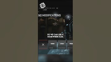 Best first sniper setup in Modern Warfare 2