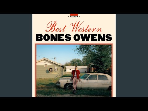 Sunday Fix - YouTube