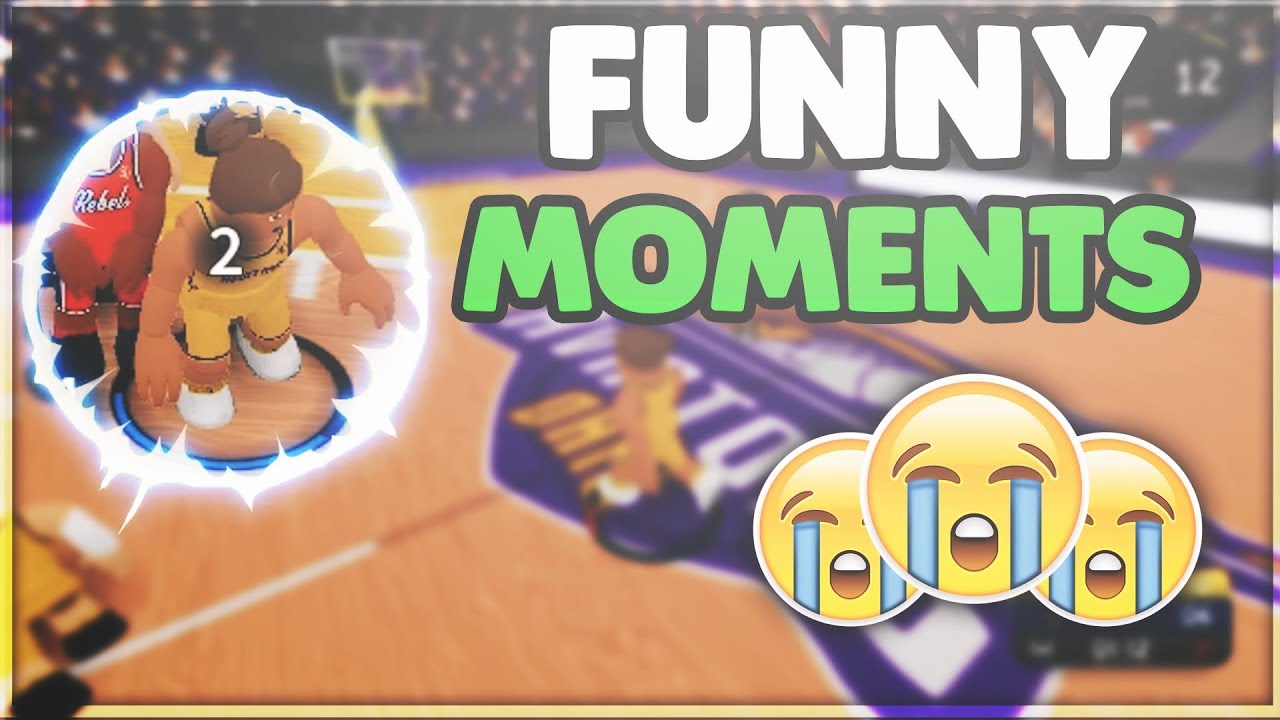 RB WORLD 3 FUNNY MOMENTS(FT.TrippyZ)