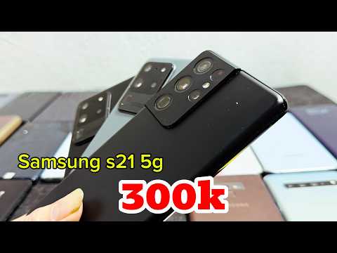 Di động tốt #smart phone #điện thoại chính hãng