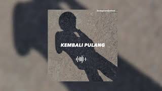 Download Lagu KEMBALI PULANG FEBY PUTRI (SPEED UP+REVERB) AUDIO EDIT HD+ MP3 Download Lagu KEMBALI PULANG FEBY PUTRI (SPEED UP+REVERB) AUDIO EDIT HD+ MP3