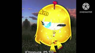 Toca Lab Elements But Its Human Style