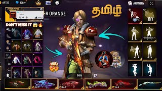 Psy Ff Shop Id Sell Dm Evo Guns Collection