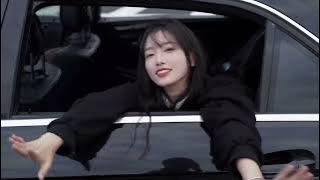 旺仔小乔《桃花诺》【歌词字幕 完整版高清无损音质】♫