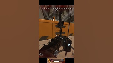 So the Bocek is kind of nuts...