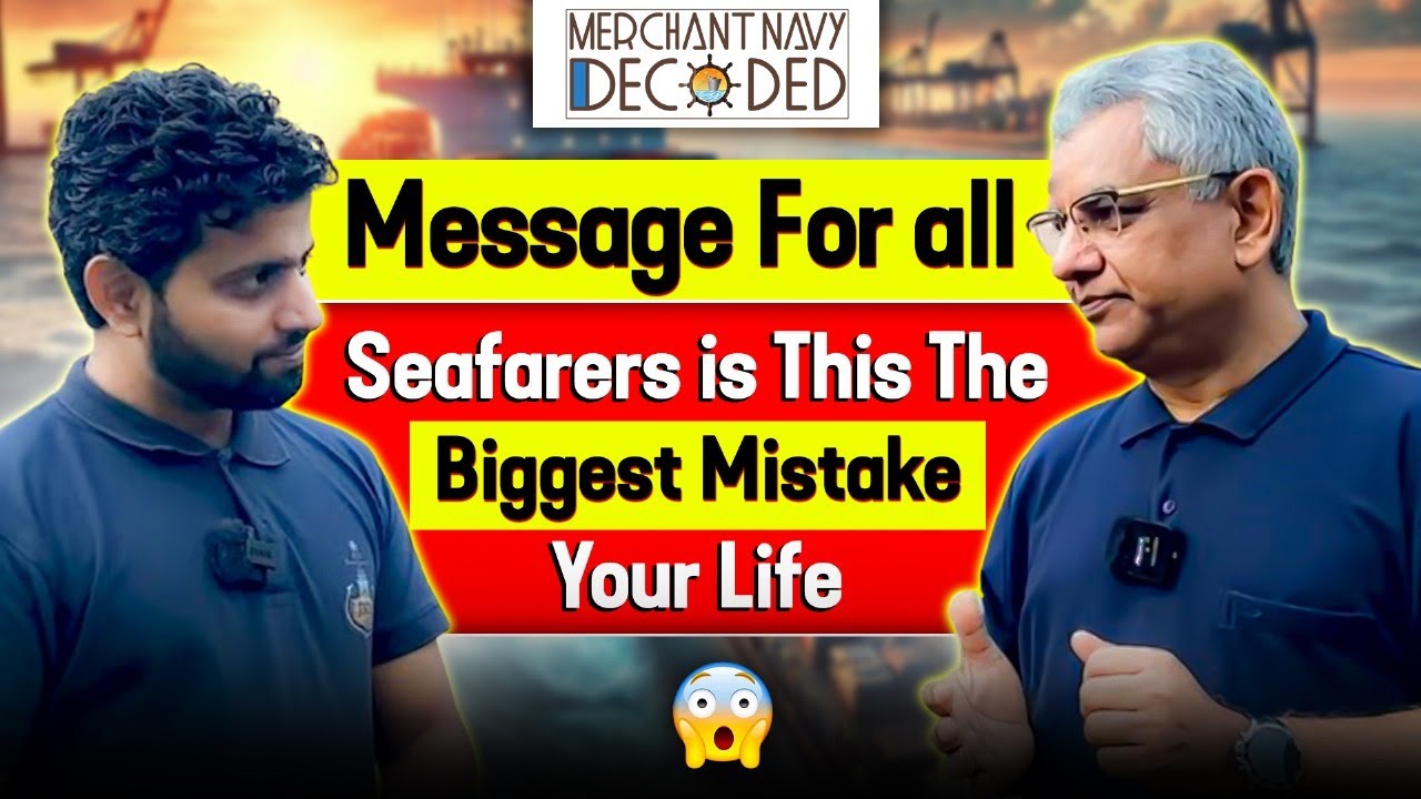 is-finance-management-very-important-for-every-seafarer-financial