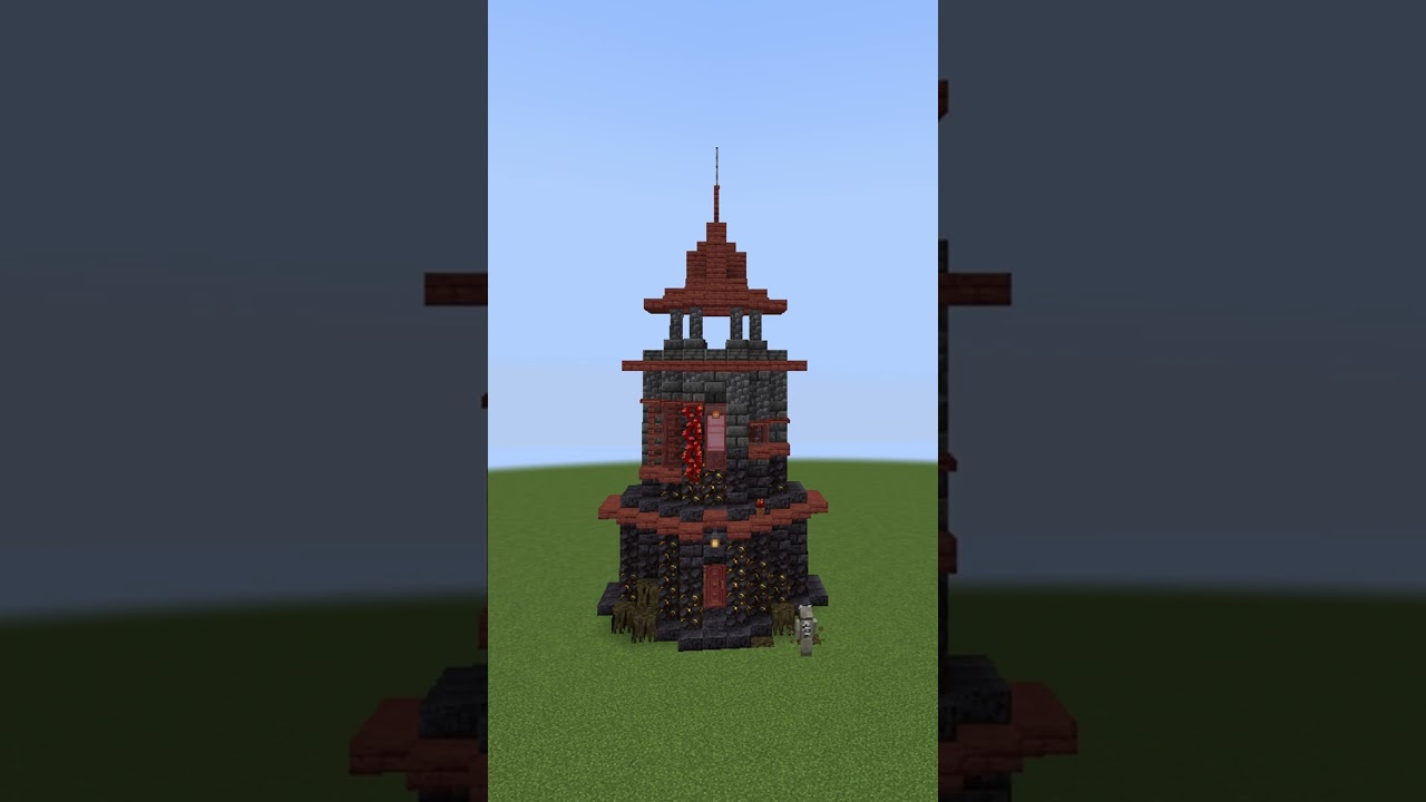 Is GILDED BLACKSTONE actually ugly???