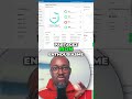 Veeam ONE 13 : Aperçu des Nouveautés Game Changer!