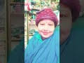 Dekho dekho mujhe chod na dena