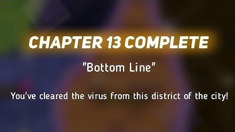 Disney Heroes Battle Mode: Chapter 13 Full Playthrough - The Inventor Is Back!!