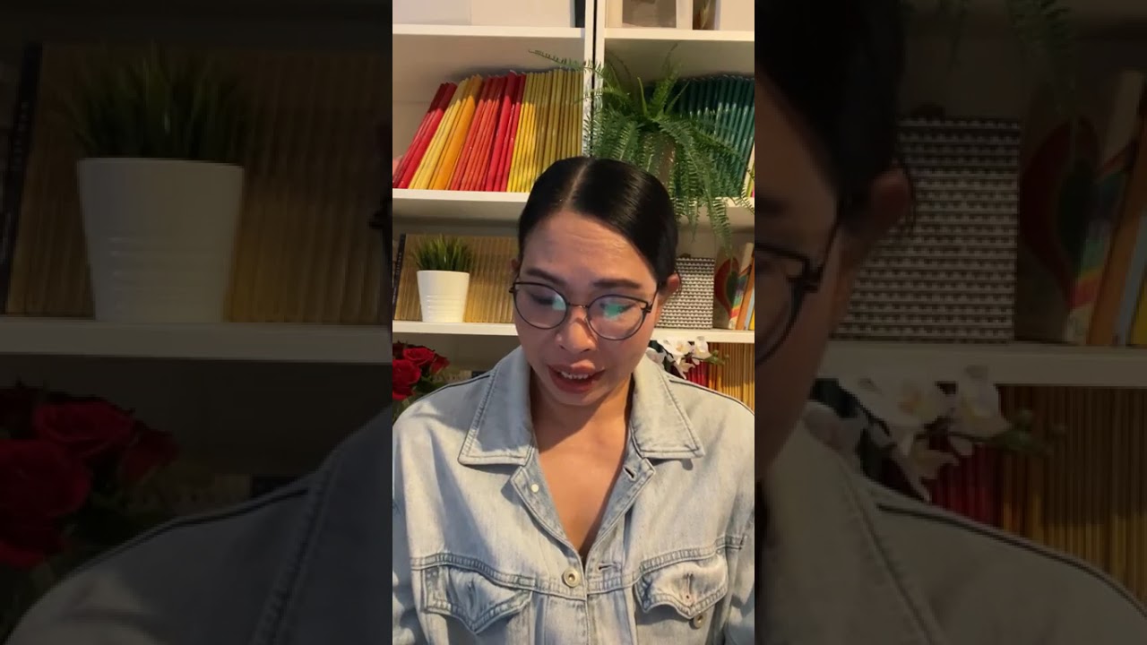 Train The Thai Teacher 2026 Ep.6 | “ครูไทยควรคิดค่าตัวเท่าไหร่ ถึงจะไม่เหนื่อยฟรี”