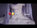 اغنيه سيف نبيل يدنيا هنا اغنيه حزينه