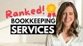 Video for avo bookkeepingsearch?sa=X Avibookkeeping - Bookkeeping Company Waterloo Waterloo, ON, Canada