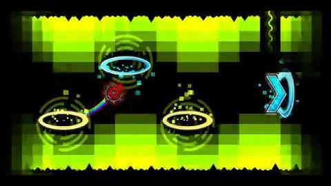 Free User Coins: Pixelated - By SputNix