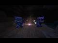 Messing with water Restable Anarchy
