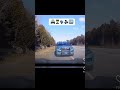 Guy Pulls Over For Cop Before He Even Cuts His Lights On 🤨😮‍💨 #copchase #highspeedchase #popular