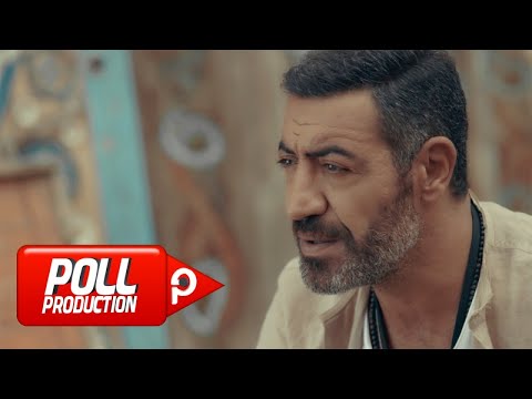 Hakan Altun - Hep Var Olacaksın - (Official Video)