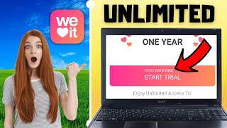 We Heart It MOD APK (Premium Latest Version Unlocked) for  [Android/iOS] screenshot 3