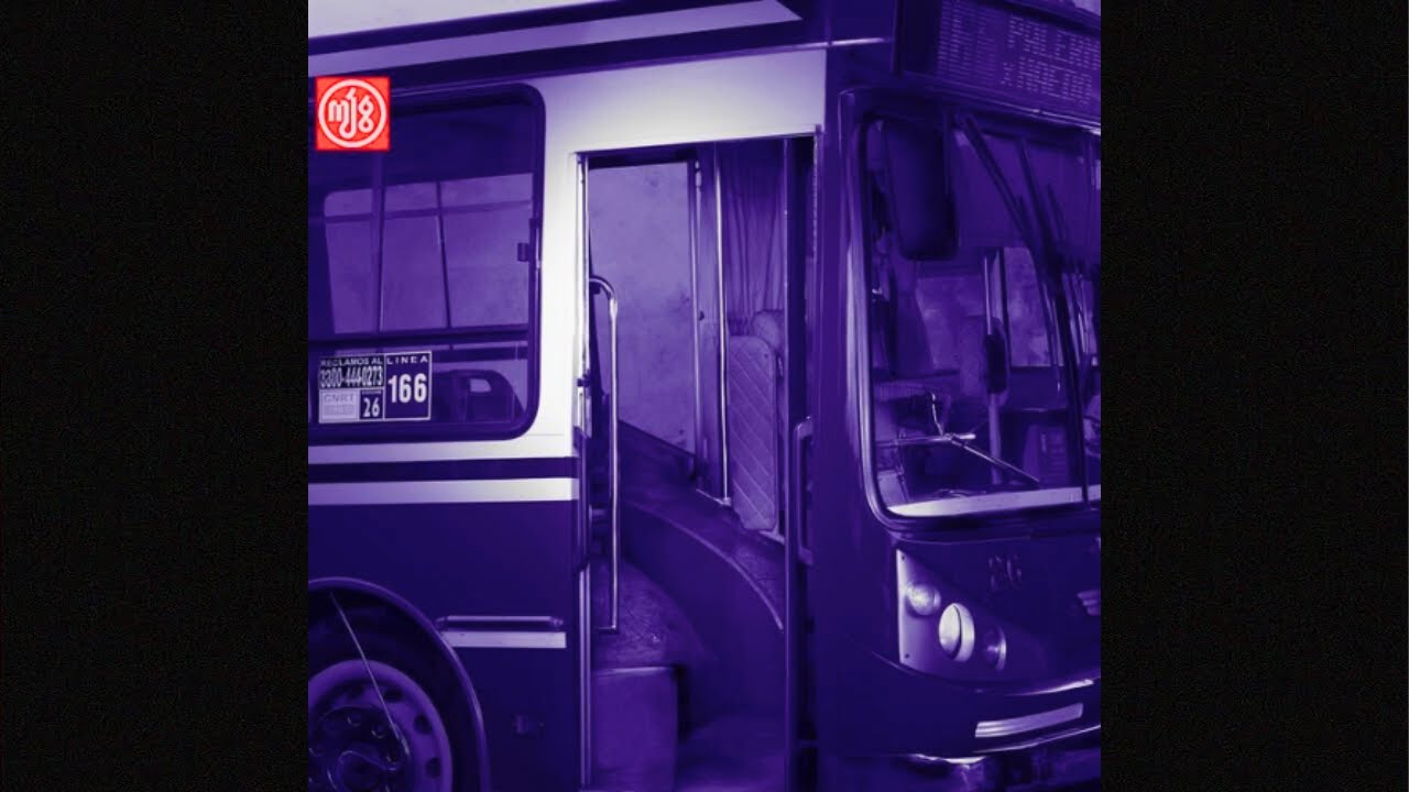 [FREE] Milo J Type Beat - "La Tortura"